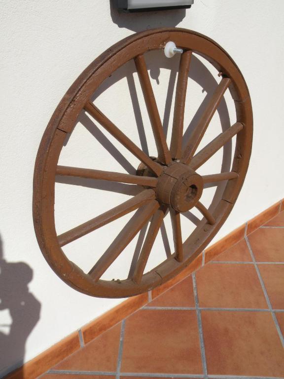 Terrazze Sul Mare Melito Di Porto Salvo Hotel Kültér fotó